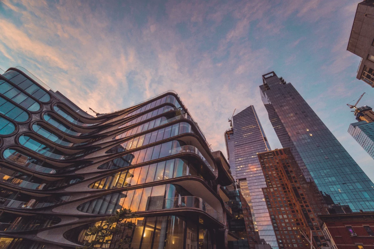 Co warto wiedzieć o prawie