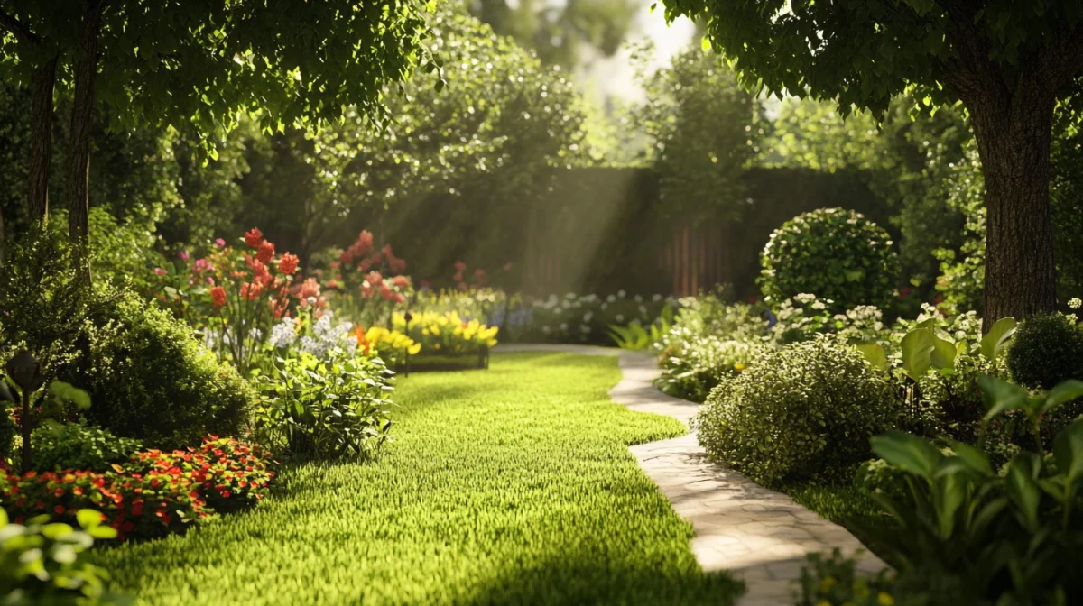 Czy można odchudzać się w niedzielę nie handlową?