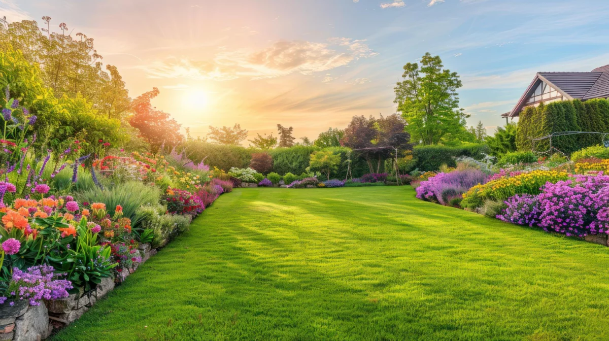 Czy można wykonać audyt środowiskowy po godzinach?