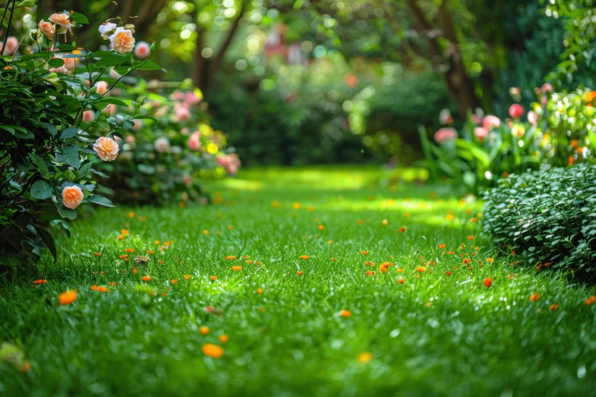 Nawet Nie Myśl Aby kupić sprzęt audio Zanim Nie Poznasz Tych 10 Sposobów.