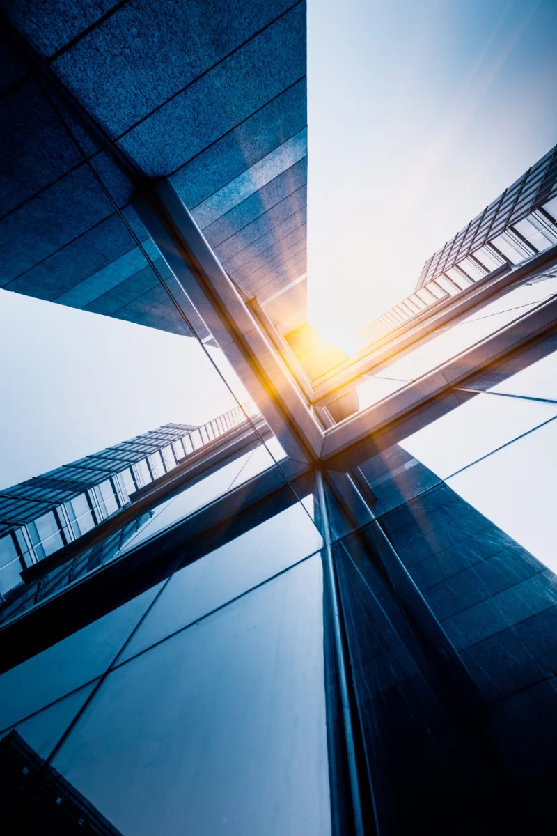 6 Największych Kłamstw O Tym Jak oddać elektrośmieci