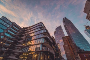 Sezonowo: Kartki wielkanocne