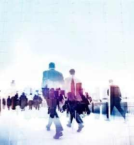 Nie Musisz Być Ekspertem Aby wykorzystać technologię. Wystarczy, że Zastosujesz Te 5 Zasad.