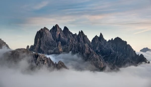 Radzimy jak kupić gry lepiej