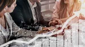 Tylko tutaj więcej informacji o tym jak złożyć sprawozdanie BDO