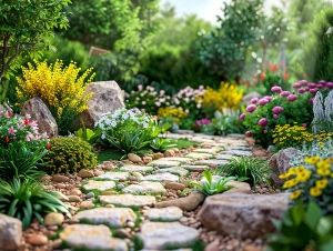 ulepszyć marketing? Tak!