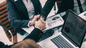 BDO za granicą: praktyczny przewodnik dla polskich firm — rejestracja, transgraniczne przesyłki odpadów i obowiązki raportowe