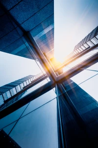 Tylko tutaj więcej informacji o tym jak obliczyć ślad węglowy w firmie